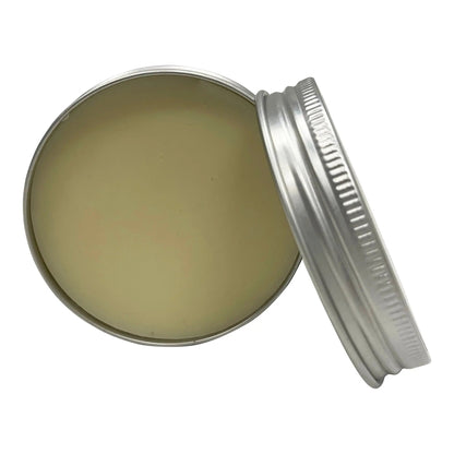 Huntley Equestrian Sedgwick Leather Care