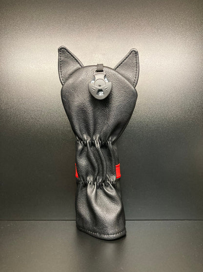 Husky Headcover