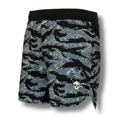 MEN'S | STEALTH SHORT