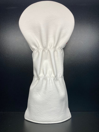 I Want You! Eagle Headcover