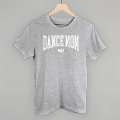 Dance Mom Era