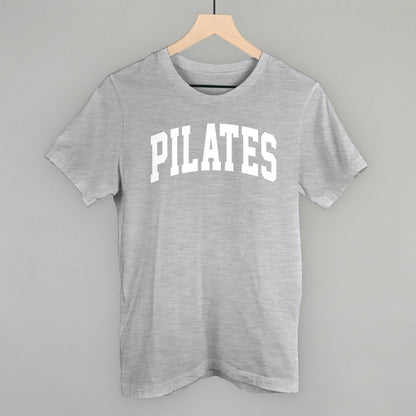 Pilates Arch (White)