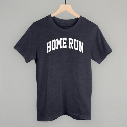 Home Run Arch