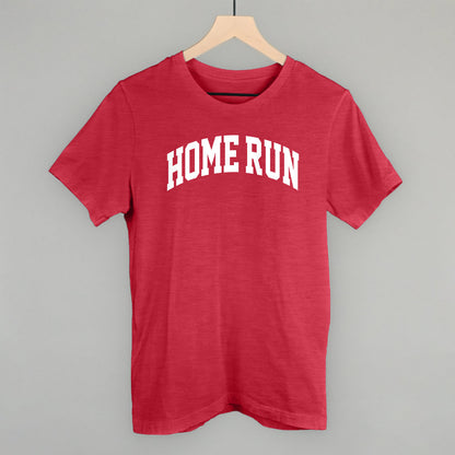 Home Run Arch