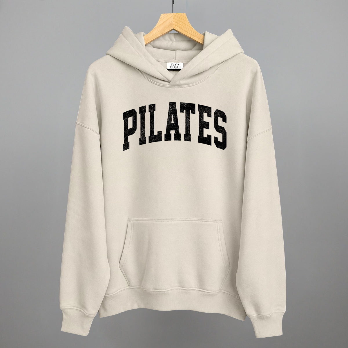 Pilates Arch