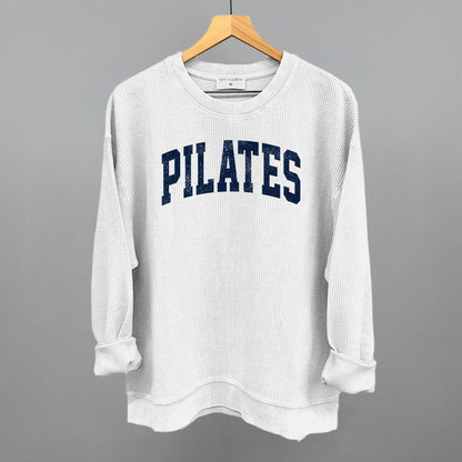 Pilates Arch (Navy)
