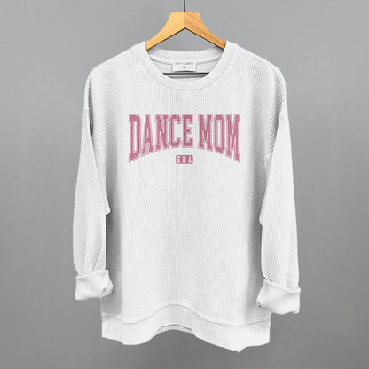 Dance Mom Era