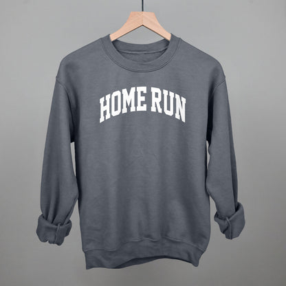 Home Run Arch