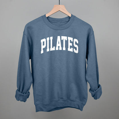 Pilates Arch (White)