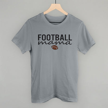 Football Mama Bold and Script