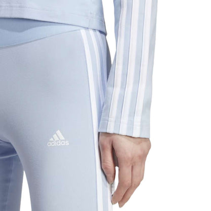 adidas Women's 3 Stripes Leggings