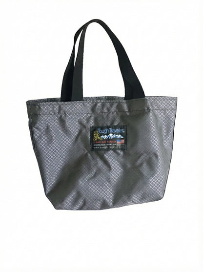 LINKIN Tote