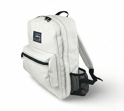 OTHELLO Backpack