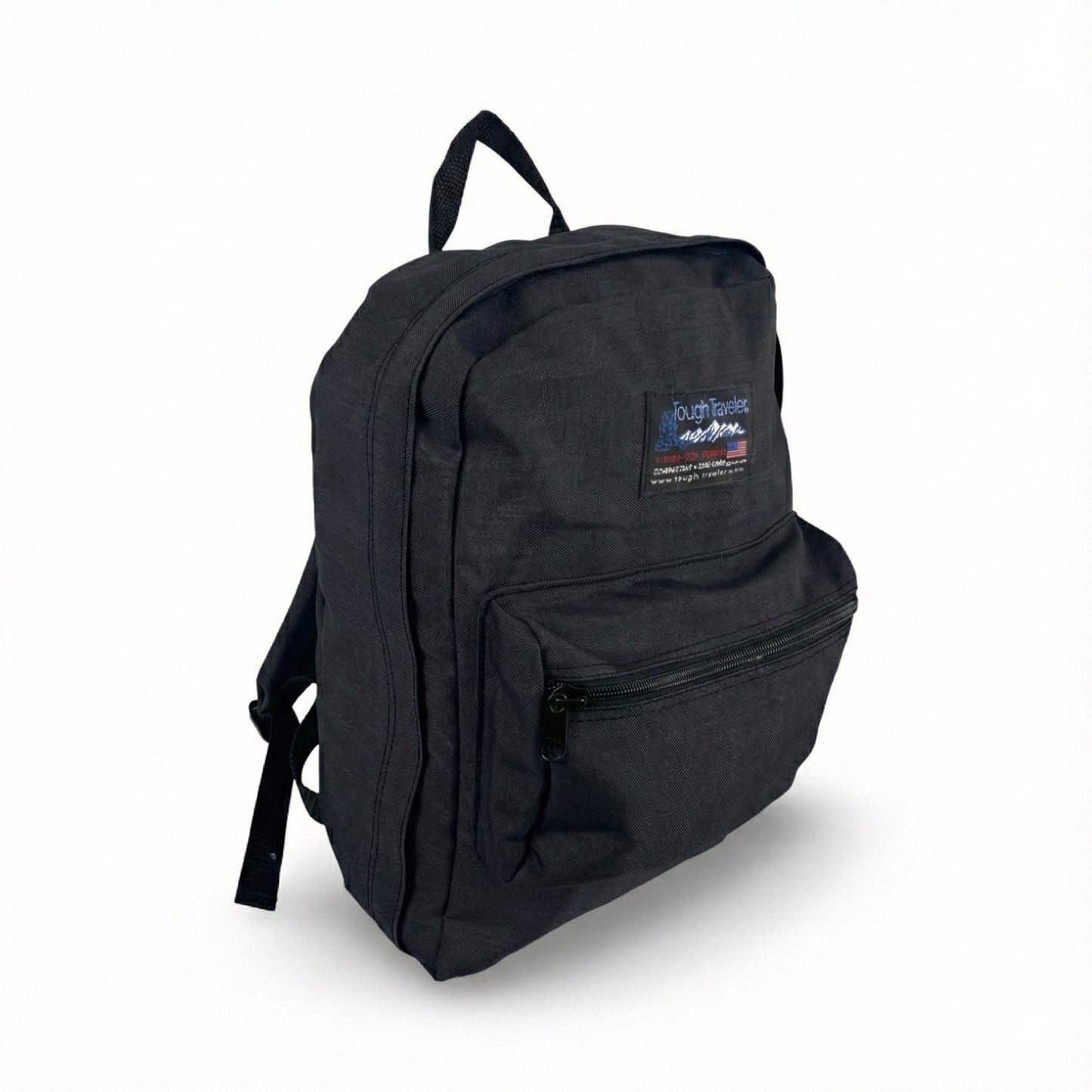 OTHELLO Backpack