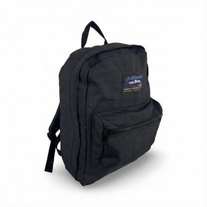 OTHELLO Backpack