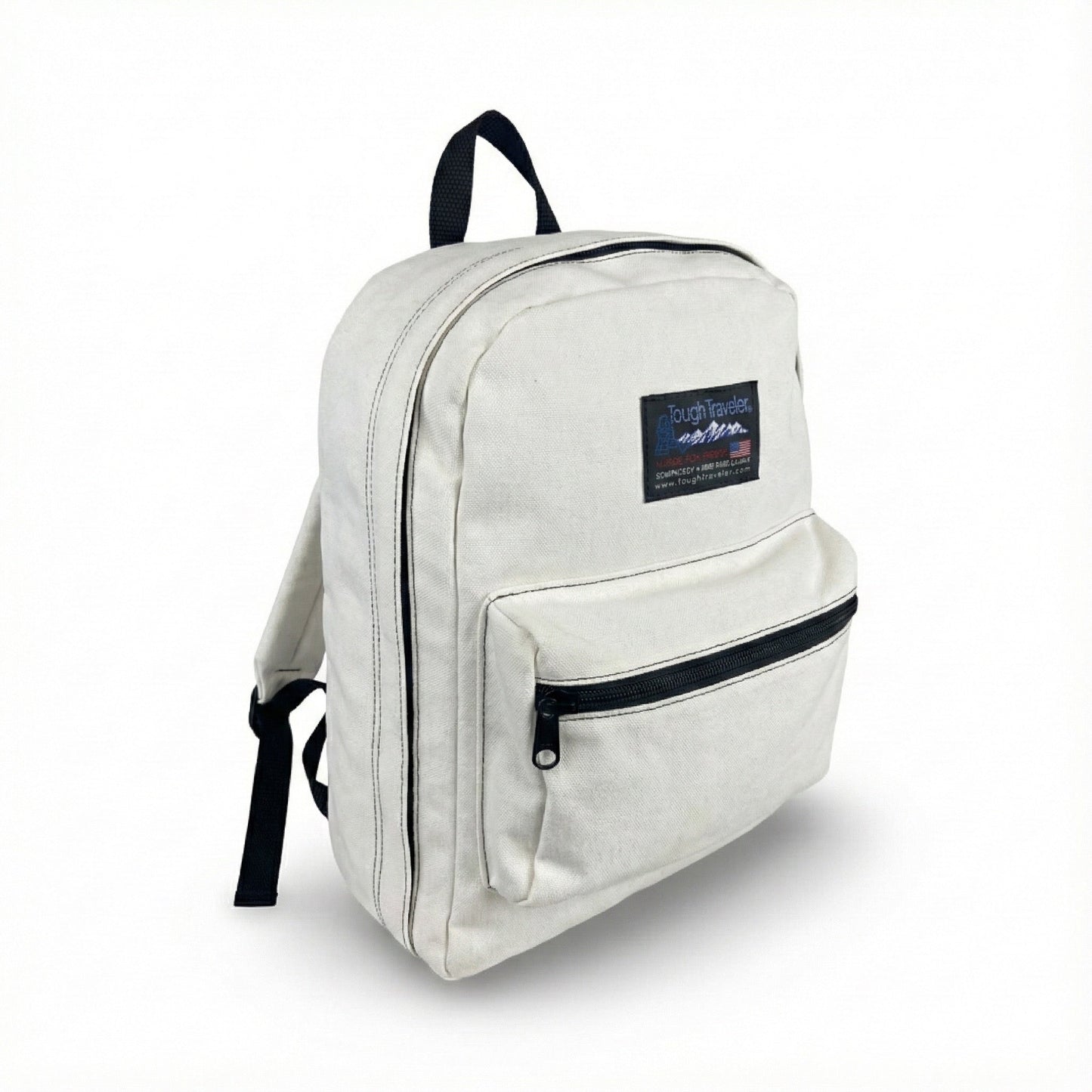 OTHELLO Backpack