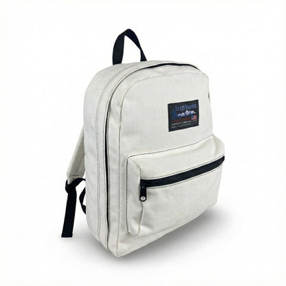 OTHELLO Backpack