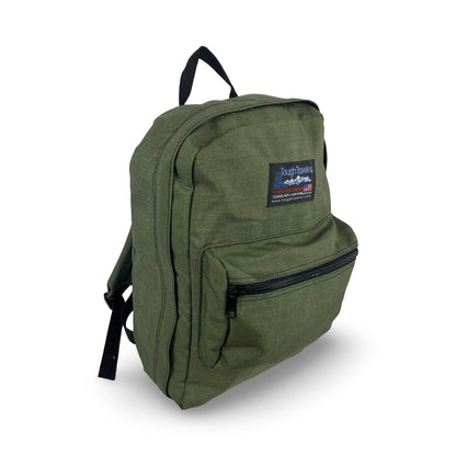 OTHELLO Backpack