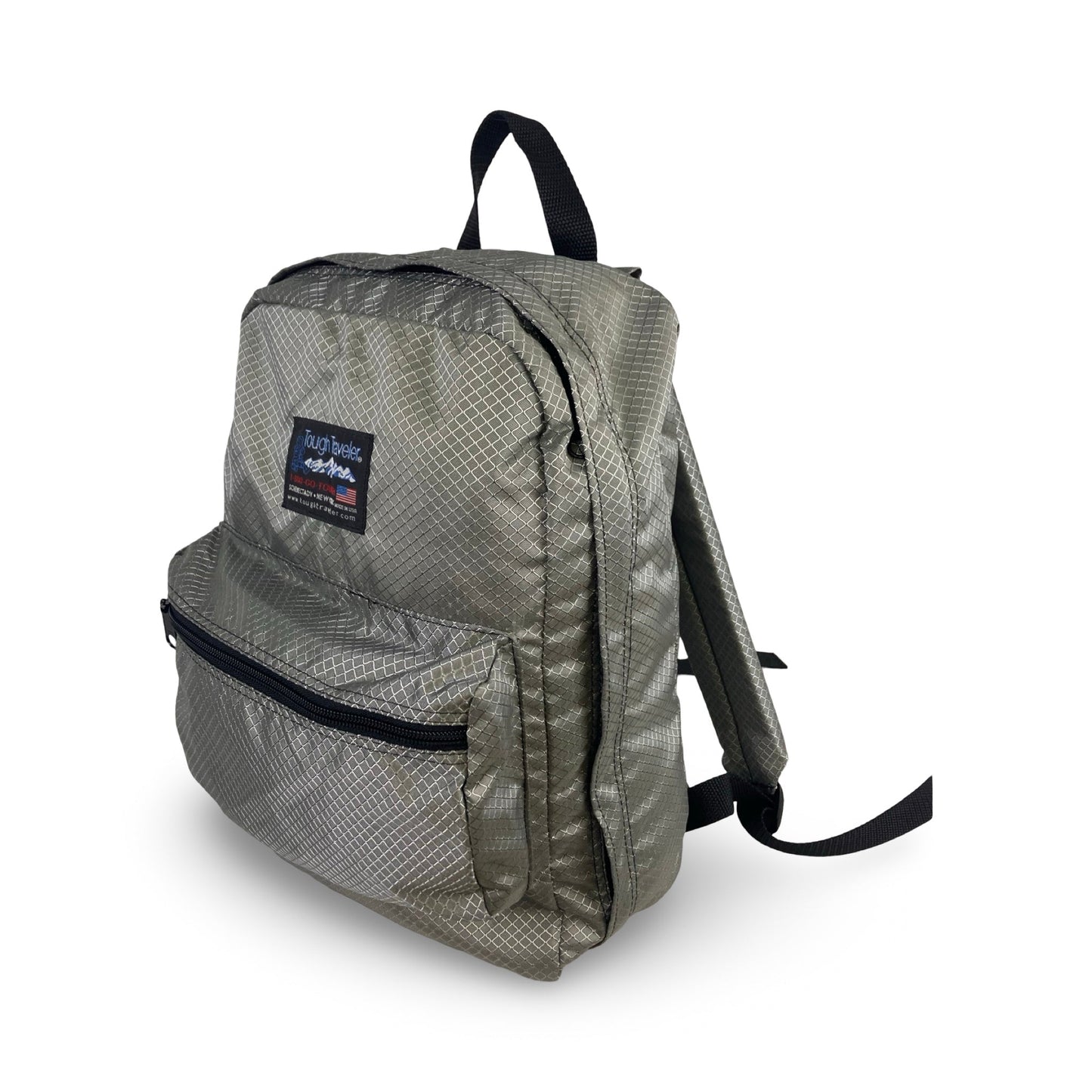 OTHELLO Backpack