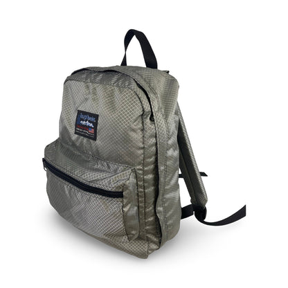 OTHELLO Backpack