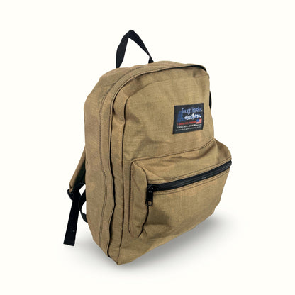 OTHELLO Backpack