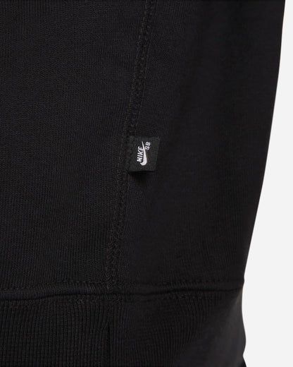 Nike SB “Its Nice” Hoodie