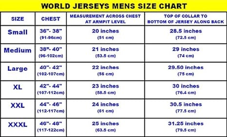 2025 Zion National Park Men's Cycling Jersey