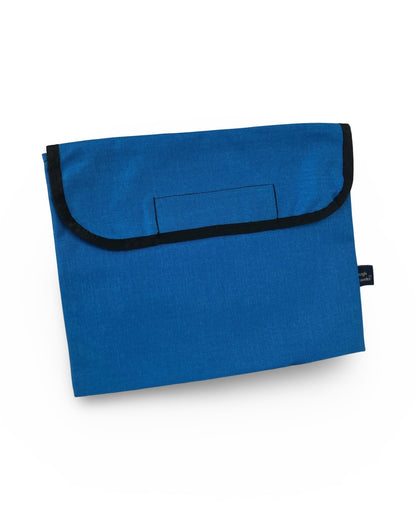 DOCU-BAG