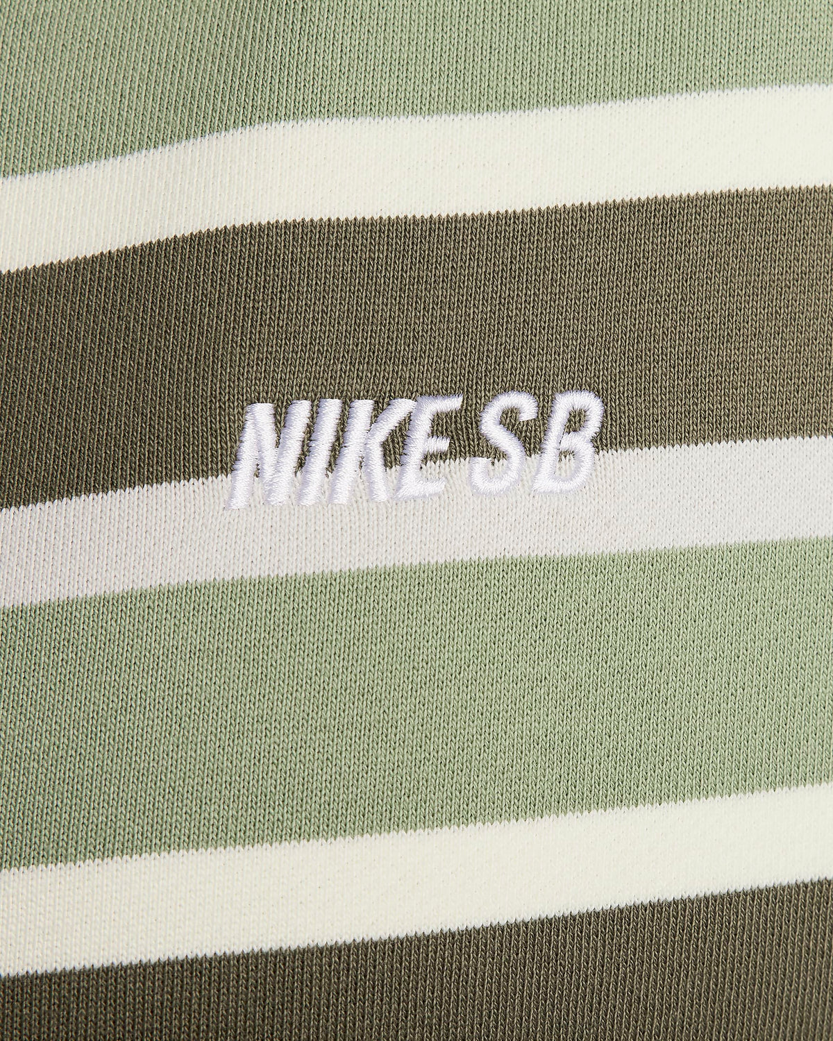 Nike SB Full-Zip Fleece Skate Hoodie