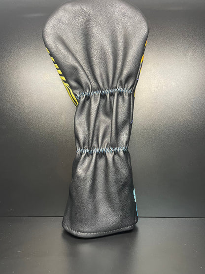 Bahama Headcover
