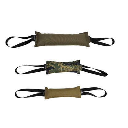 K9R - Kiloniner TUG-N-TRAIN Tug Toy