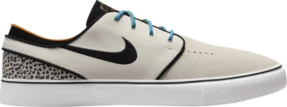 Nike SB Zoom Janoski OG Olympic