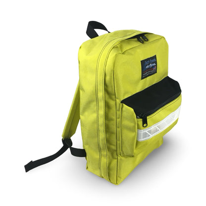 OTHELLO Backpack