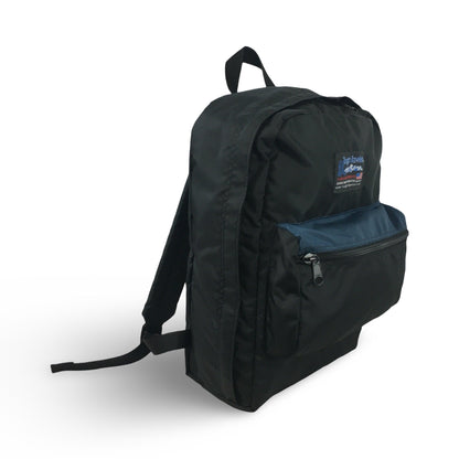 OTHELLO Backpack