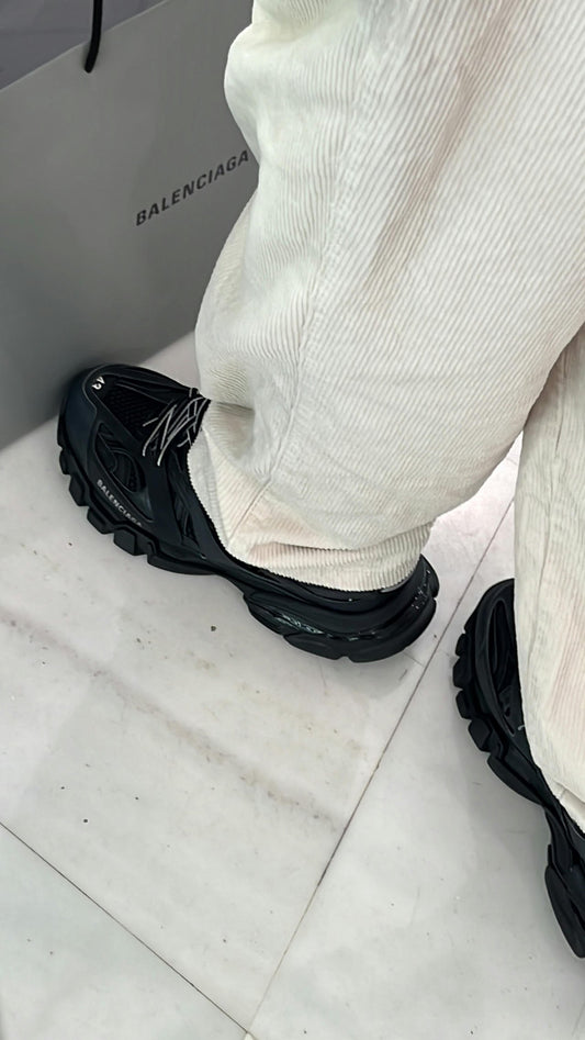Balenciaga Sneaker