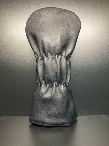 Clover Headcover