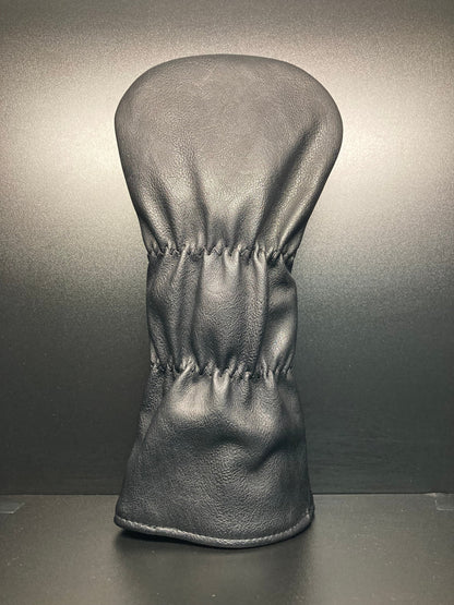 Ninja Headcover