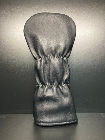 Birds Headcover