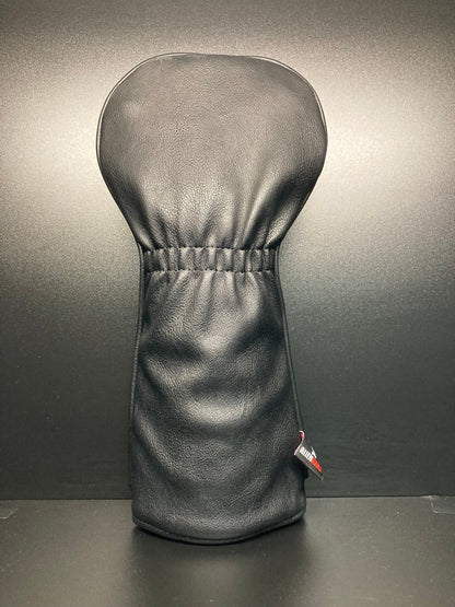 Aliens?! Headcover