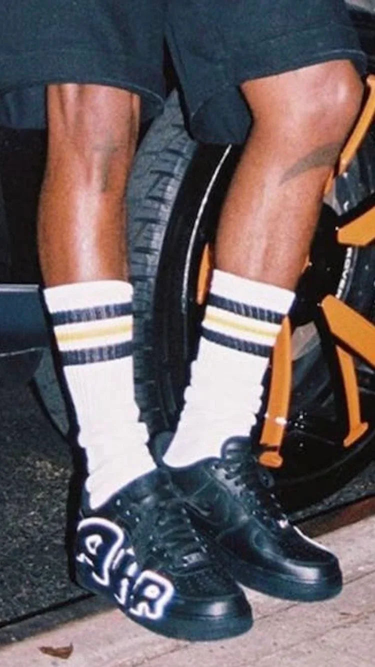 Air Force Sneakers