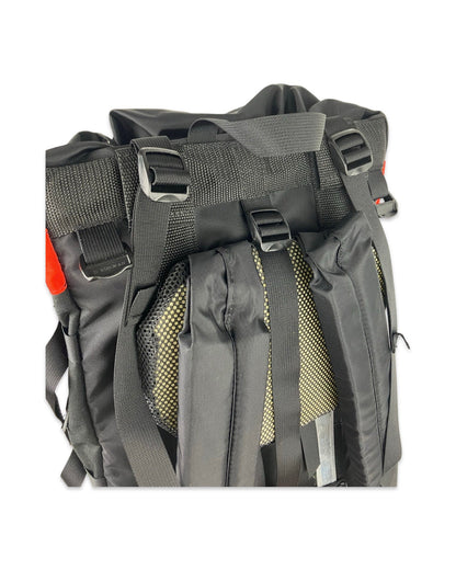 HEADWALL 57L Hiking Backpack