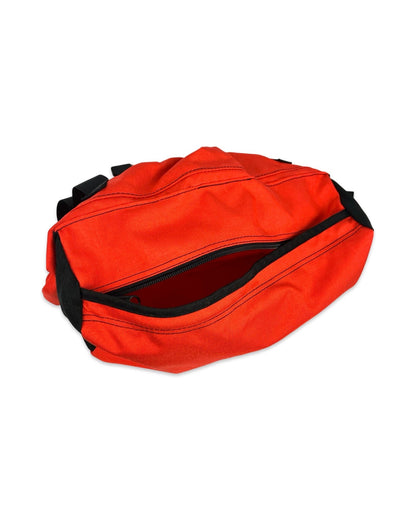 HEADWALL 57L Hiking Backpack