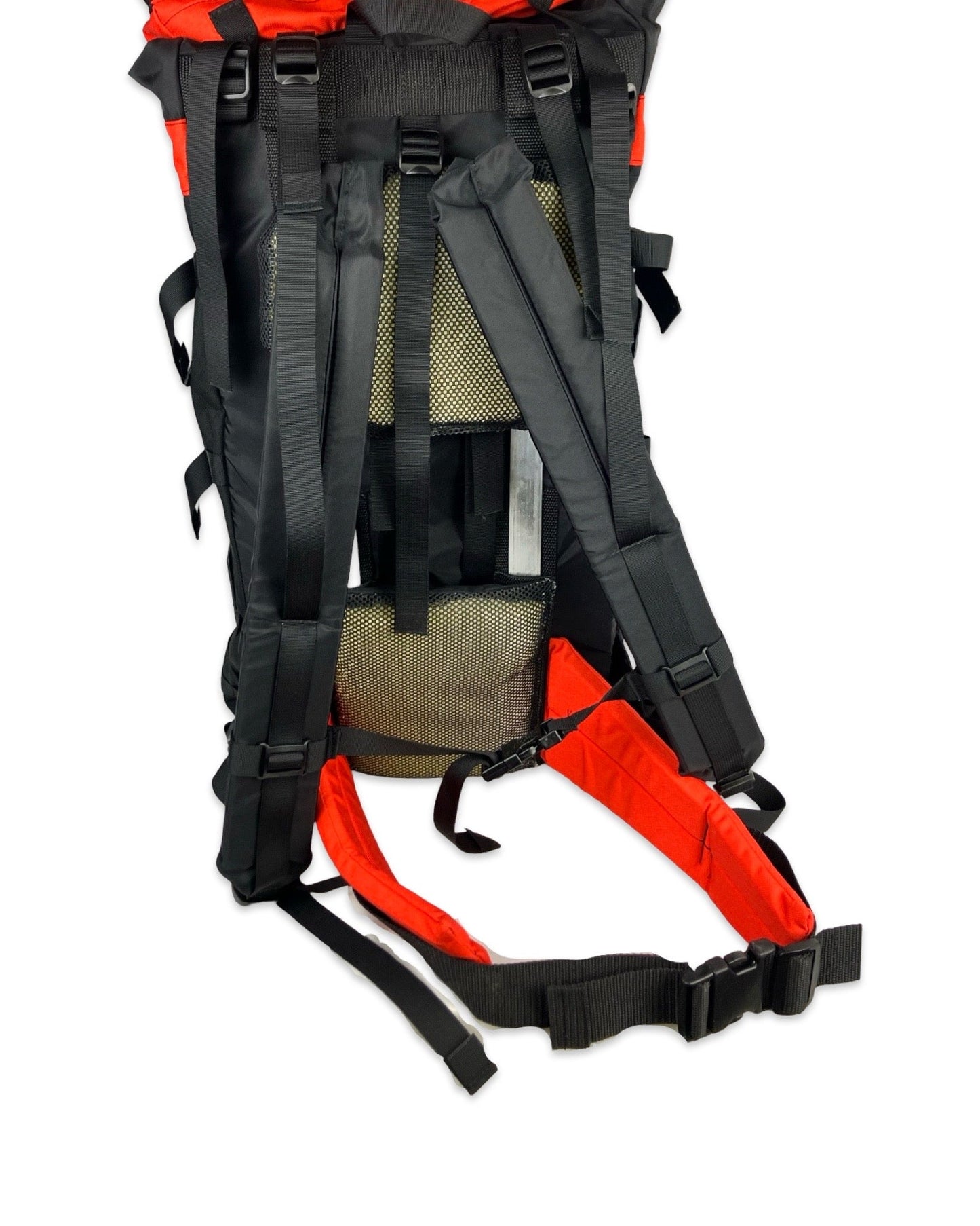 HEADWALL 57L Hiking Backpack