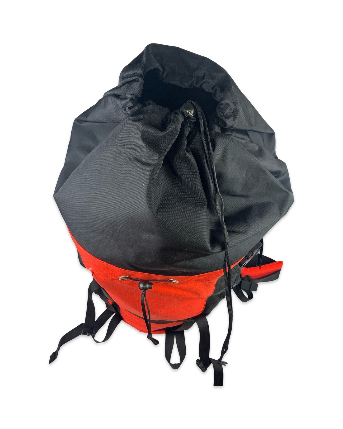HEADWALL 57L Hiking Backpack