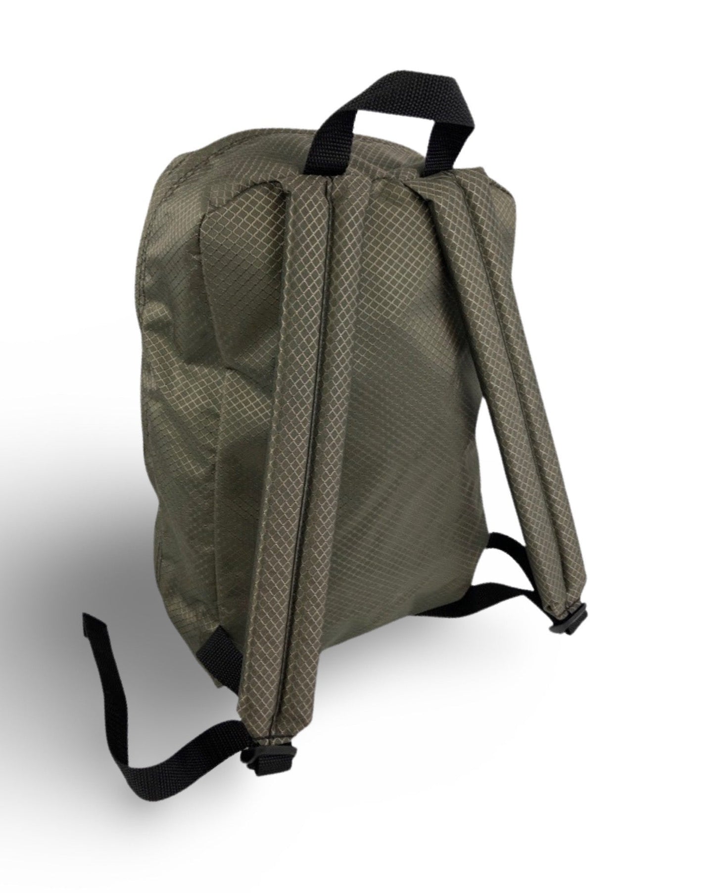 OTHELLO Backpack