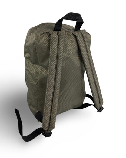 OTHELLO Backpack