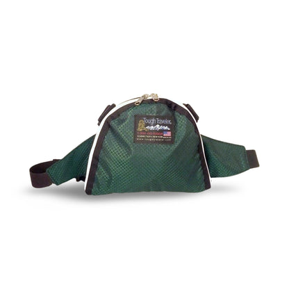 HI-DOME Fanny Pack / Cross-Body Bag