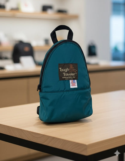 KIDDY SOFT Backpack