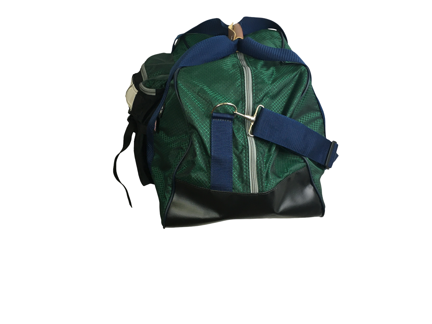 EURO DUFFEL Deluxe