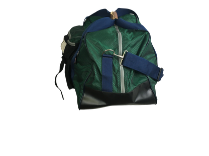 EURO DUFFEL Deluxe